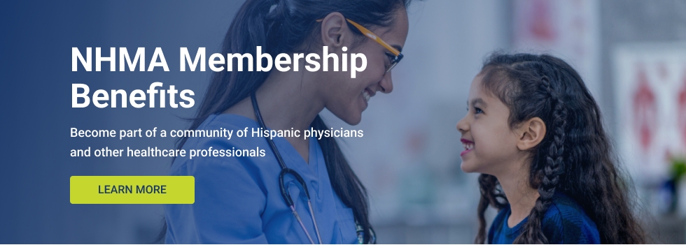 NHMA Membership