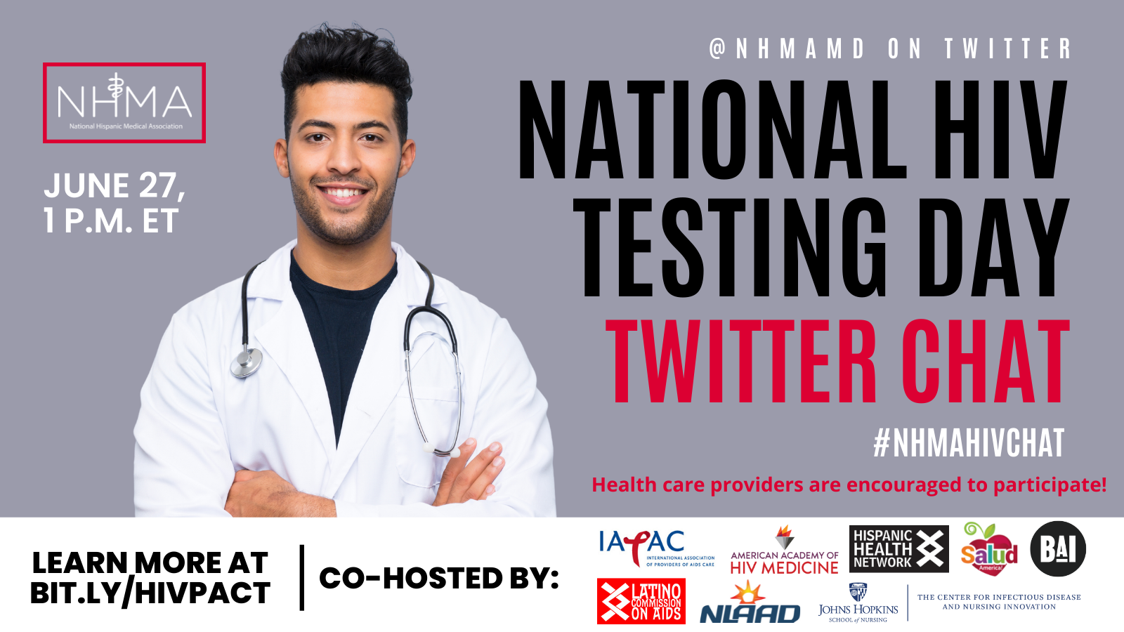 https://www.nhmamd.org/assets/national%20hiv%20testing%20day%20%281%29.png
